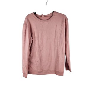 Lote anterior: Buzo Rosa de Pilates Talle M para Mujer