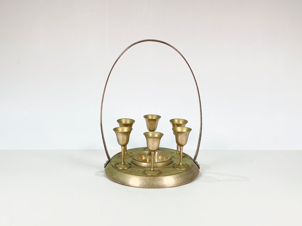 Item 501019 - Image 0