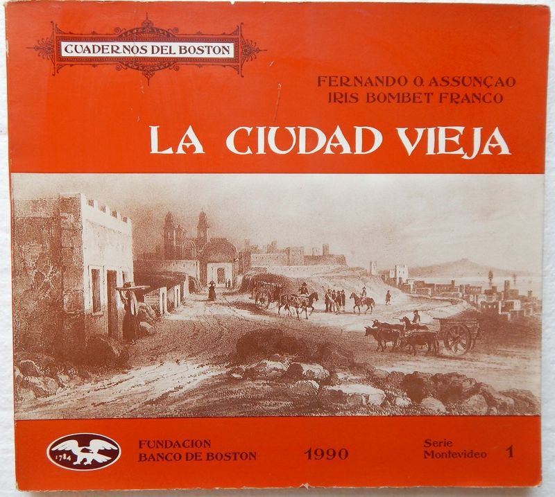 Item 853792 - Image 0