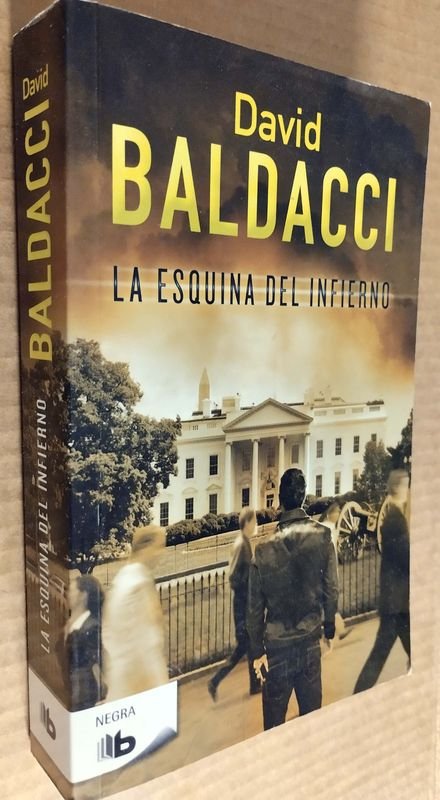 Item 851463 - Image 1