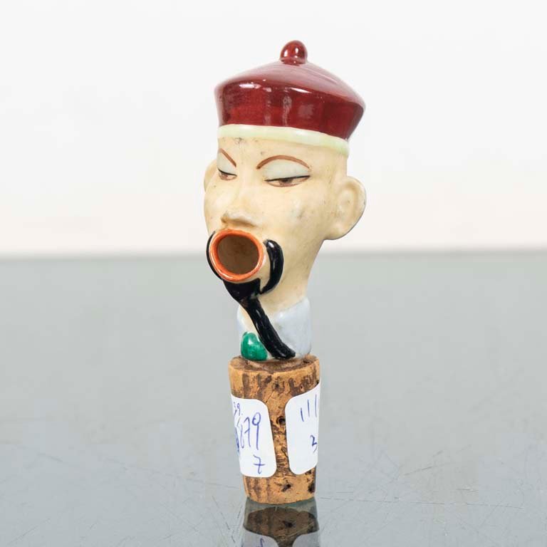 Item 2094200 - Image 1