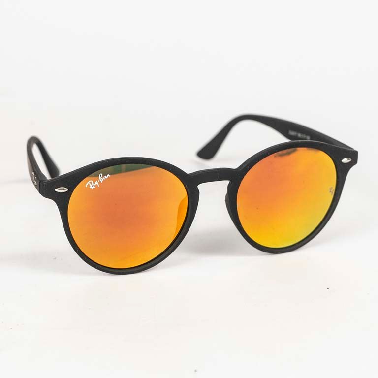 Item 2113337 - Image 0