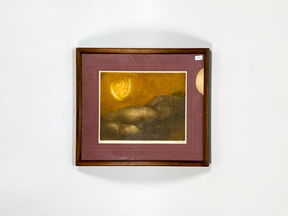 Item 497501 - Image 0