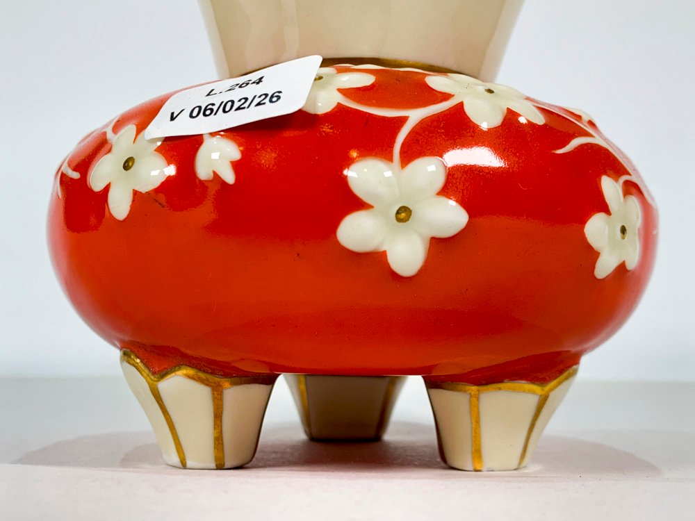 Item 495133 - Image 1