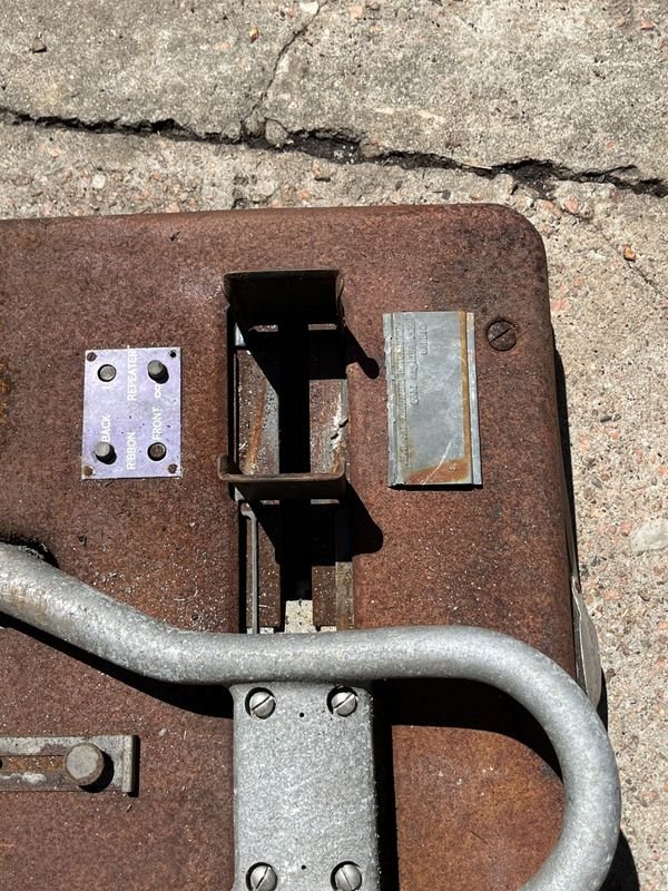 Item 884055 - Image 6