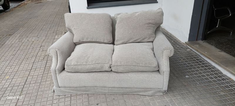 Item 876996 - Image 0