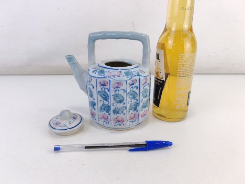 Item 876719 - Image 11