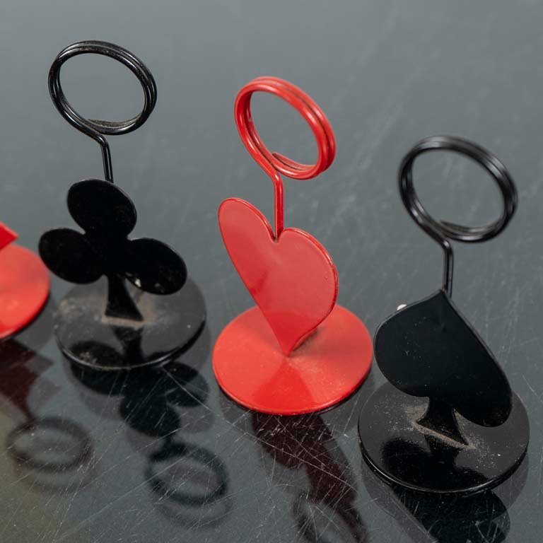 Item 2112705 - Image 1