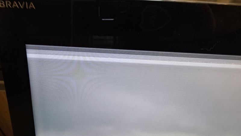 Item 880996 - Image 1