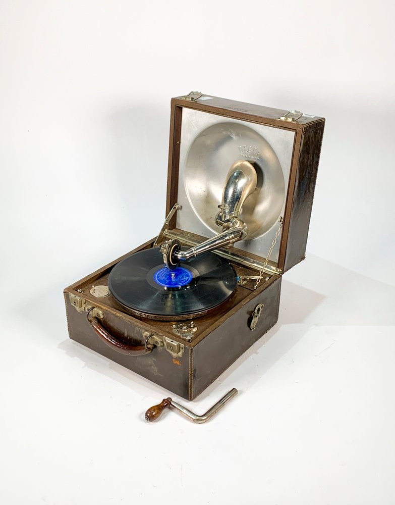 Item 500911 - Image 0