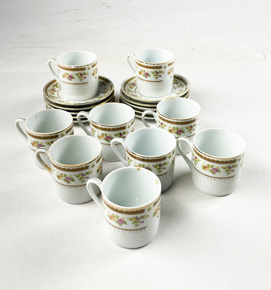 Item 487633 - Image 1