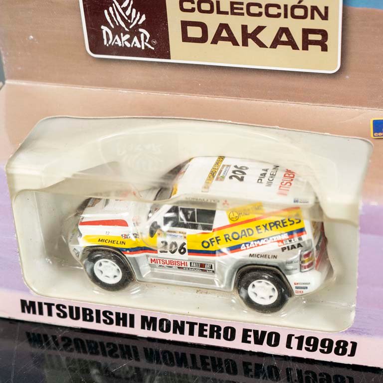 Item 2094144 - Image 2