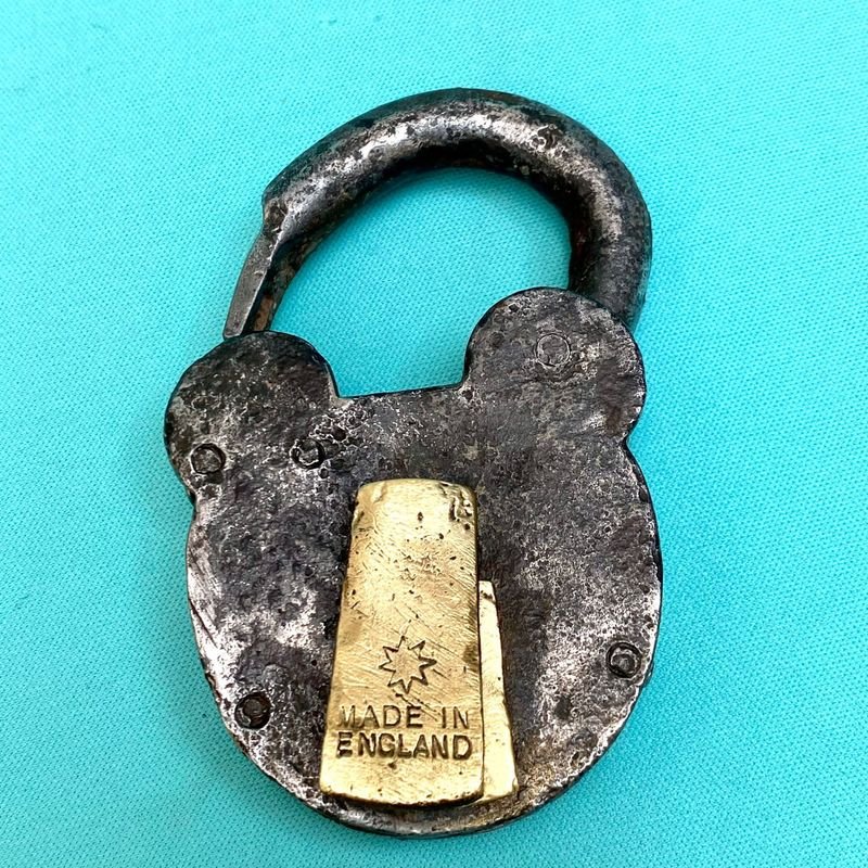 Item 886623 - Image 1