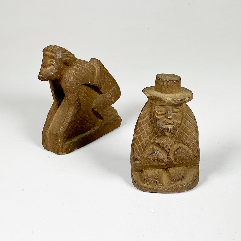 Item 501577 - Image 0