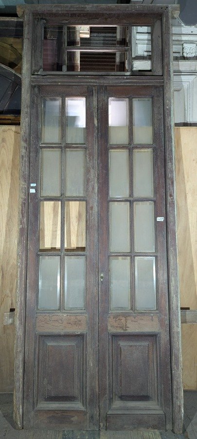 Item 18388 - Image 0