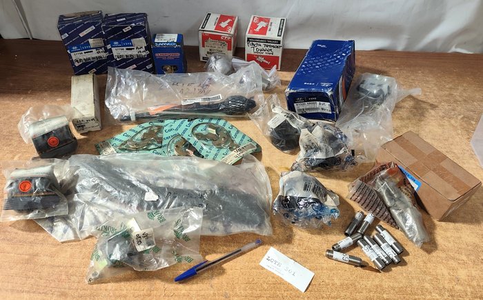 Item 16812 - Image 1