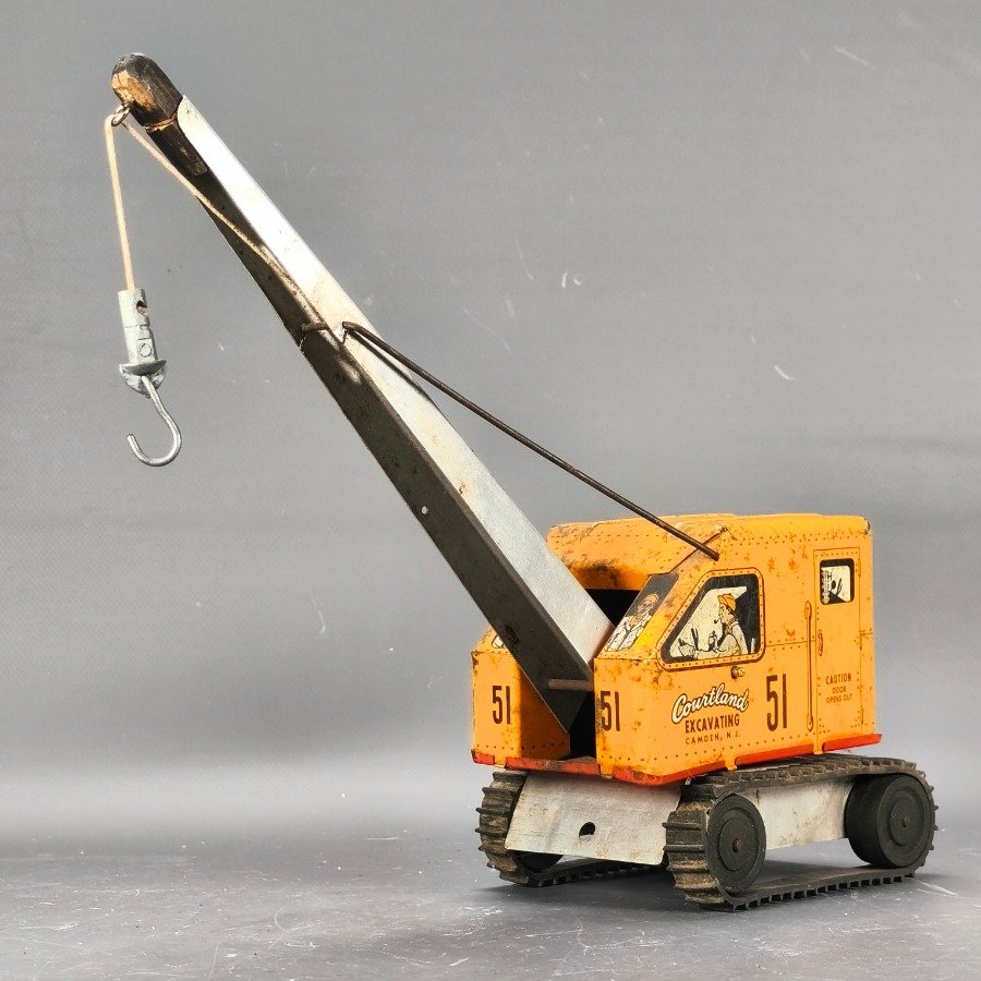 Item 17665 - Image 2