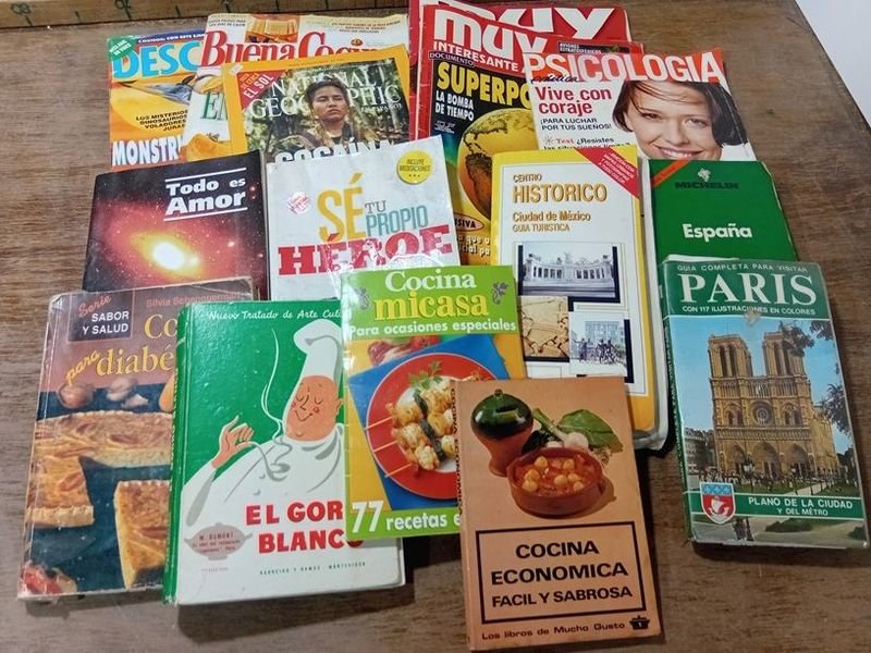 Item 893640 - Image 0