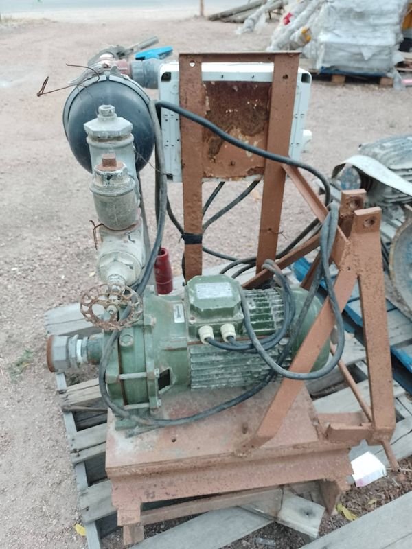 Item 892206 - Image 3