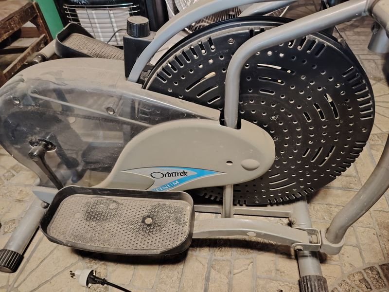 Item 881394 - Image 1