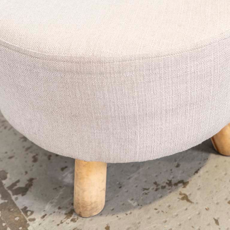 Item 2094324 - Image 2