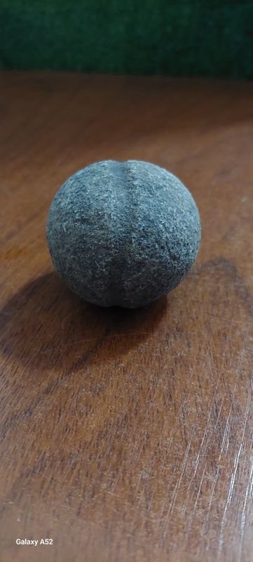 Item 900872 - Image 1