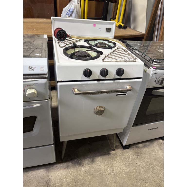 Item 2115374 - Image 0