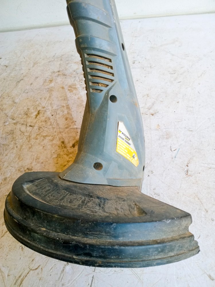 Item 489634 - Image 4