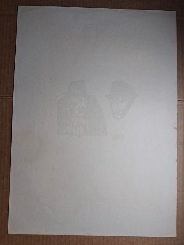 Item 858978 - Image 1