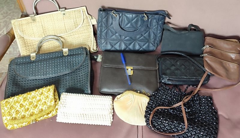 Item 880319 - Image 0