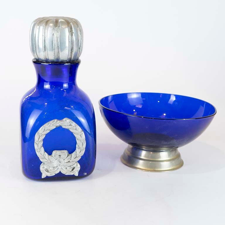 Item 2107058 - Image 0