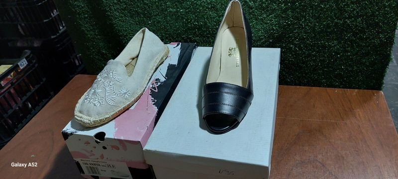 Item 901848 - Image 0