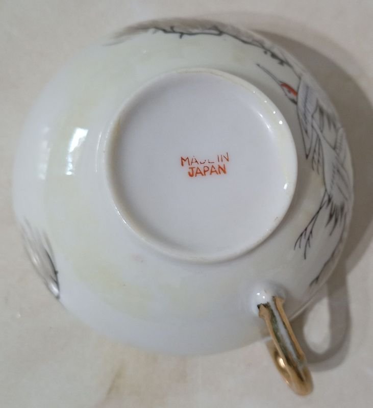 Item 763973 - Image 4