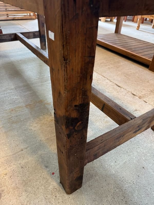 Item 877772 - Image 7