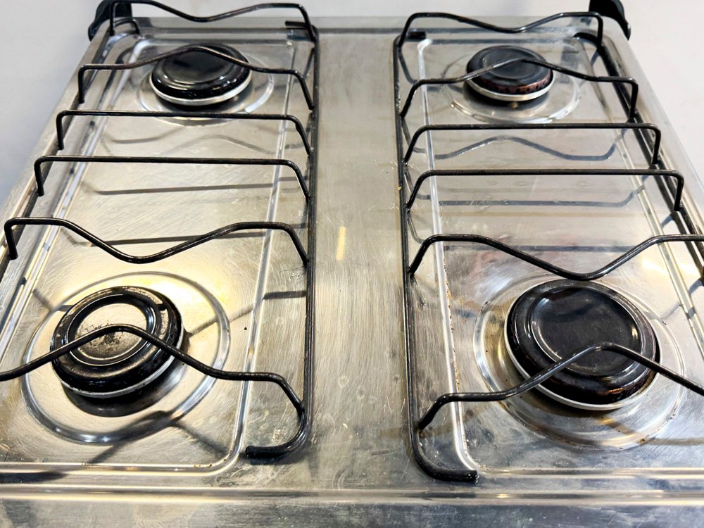 Item 491265 - Image 1