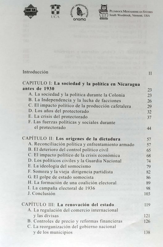 Item 887655 - Image 4