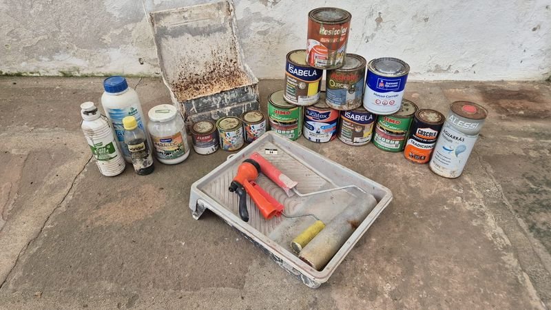 Item 844731 - Image 0