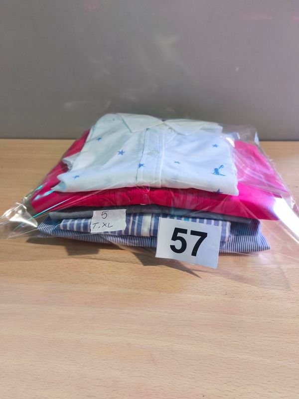 Item 843583 - Image 1