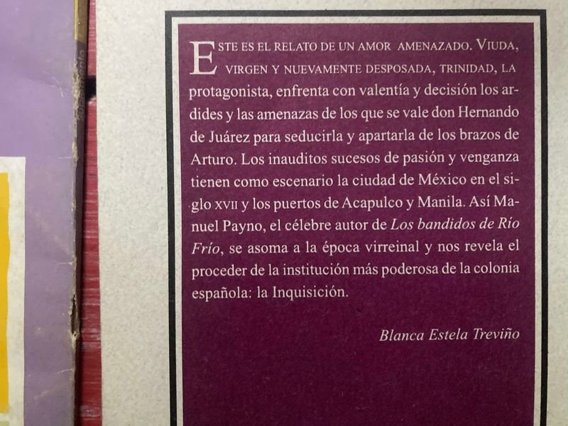 Item 871639 - Image 1