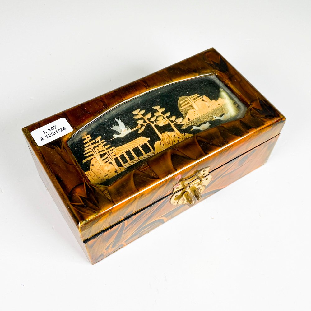 Item 489220 - Image 0