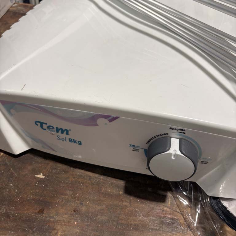 Item 2113229 - Image 1