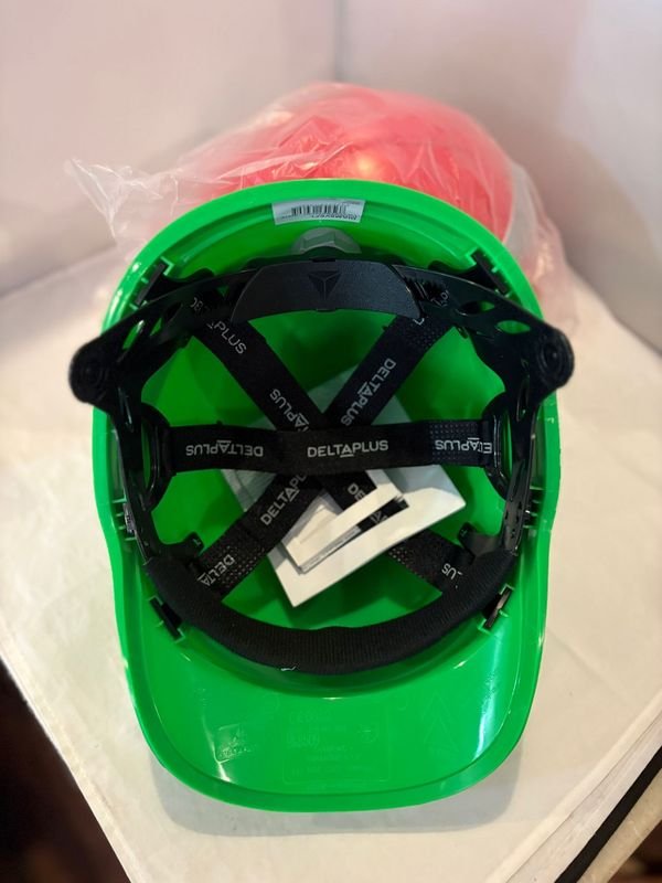 Item 896088 - Image 0