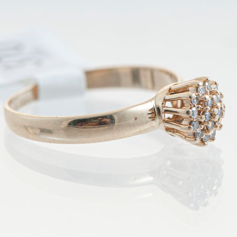 Item 2105028 - Image 1