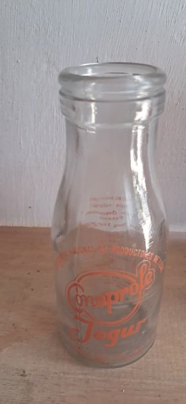 Item 878000 - Image 1