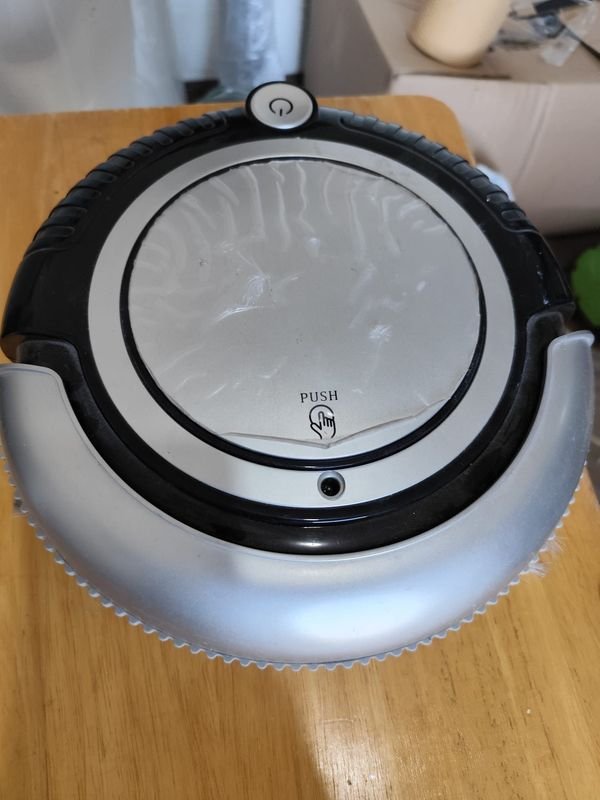 Item 902269 - Image 3