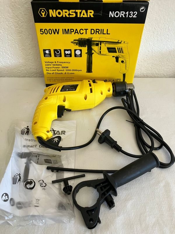 Item 853732 - Image 0