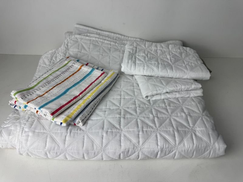 Item 884553 - Image 0