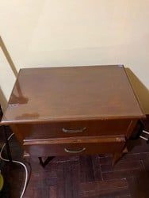 Item 924775 - Image 1