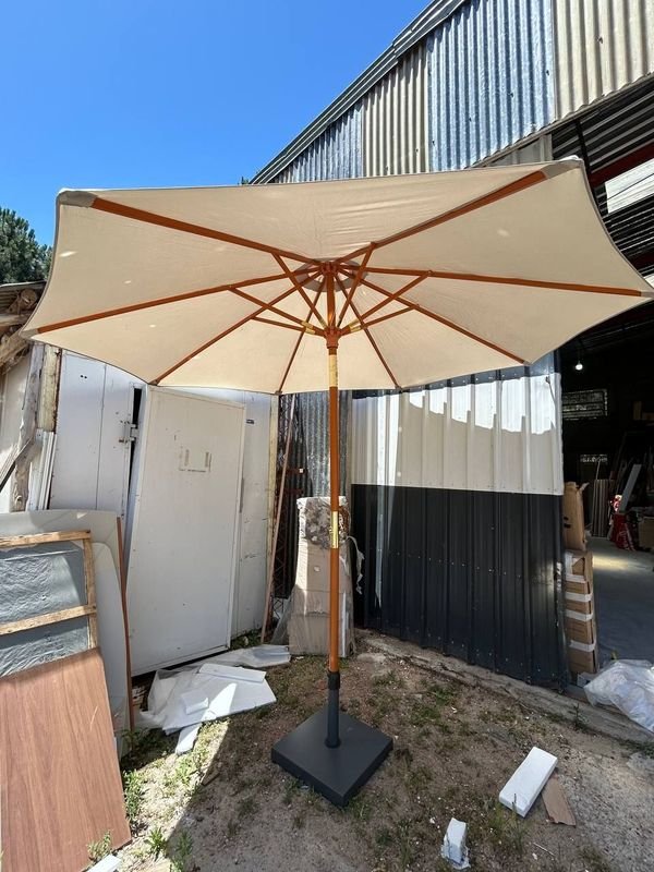 Item 843078 - Image 0