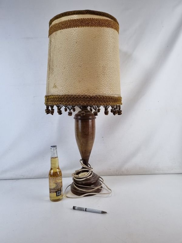 Item 842725 - Image 1